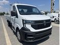 RENAULT MASTER 2026 - 3