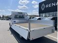 RENAULT MASTER 2026 - 2