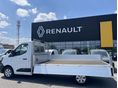 RENAULT MASTER 2026 - 1