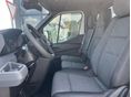 RENAULT MASTER 2026 - 10