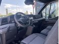 RENAULT MASTER 2026 - 11