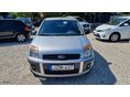 FORD FUSION 2005/11 - 6