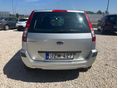 FORD FUSION 2005/11 - 3