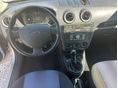 FORD FUSION 2005/11 - 7