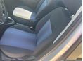 FORD FUSION 2005/11 - 9