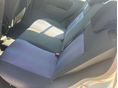 FORD FUSION 2005/11 - 10