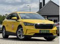 SKODA ENYAQ 2021/12 - 2