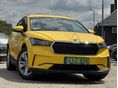 SKODA ENYAQ 2021/12 - 3