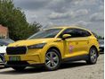 SKODA ENYAQ 2021/12 - 4