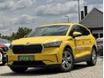 SKODA ENYAQ 2021/12 - 5