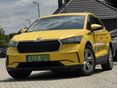 SKODA ENYAQ 2021/12 - 6