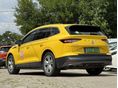 SKODA ENYAQ 2021/12 - 7