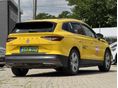 SKODA ENYAQ 2021/12 - 8