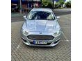 FORD MONDEO 2.0 TDCi Titanium