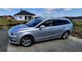 FORD MONDEO 2017/6 - 3