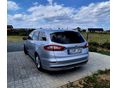 FORD MONDEO 2017/6 - 4