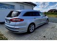 FORD MONDEO 2017/6 - 5
