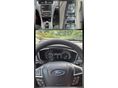 FORD MONDEO 2017/6 - 6