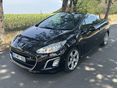 PEUGEOT 308 2012/11 - 1
