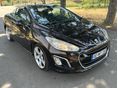 PEUGEOT 308 2012/11 - 2