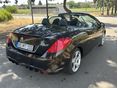 PEUGEOT 308 2012/11 - 3