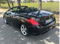 PEUGEOT 308 2012/11 - 4