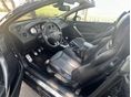 PEUGEOT 308 2012/11 - 5
