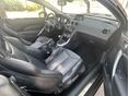 PEUGEOT 308 2012/11 - 6