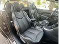 PEUGEOT 308 2012/11 - 7