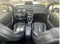 PEUGEOT 308 2012/11 - 8