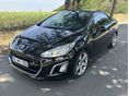 PEUGEOT 308 2012/11 - 9