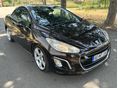 PEUGEOT 308 2012/11 - 10
