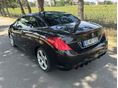 PEUGEOT 308 2012/11 - 11