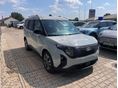FORD COURIER 2026 - 2