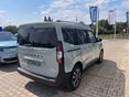FORD COURIER 2026 - 3