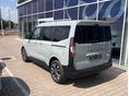 FORD COURIER 2026 - 4