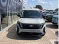 FORD COURIER 2026 - 5