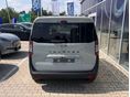 FORD COURIER 2026 - 6