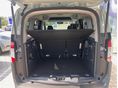 FORD COURIER 2026 - 7