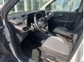 FORD COURIER 2026 - 8