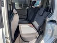 FORD COURIER 2026 - 9
