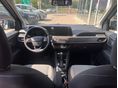 FORD COURIER 2026 - 10