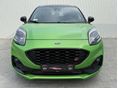 FORD PUMA 2023/1 - 2