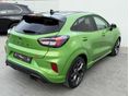FORD PUMA 2023/1 - 6