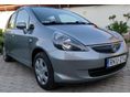 HONDA JAZZ 1.2 S Cool 2019-től 1 gazdás. akkor hozták be az országba 140000km-el