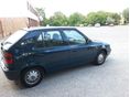 SKODA FELICIA 2000/4 - 2