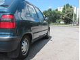 SKODA FELICIA 2000/4 - 3