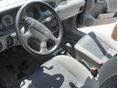 SKODA FELICIA 2000/4 - 5