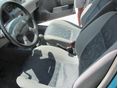 SKODA FELICIA 2000/4 - 6