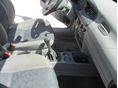 SKODA FELICIA 2000/4 - 7
